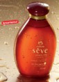 Óleo Seve CANELA
